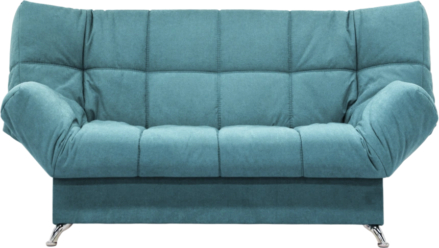 Диван прямой Клик-Кляк, MONAKO A 15.