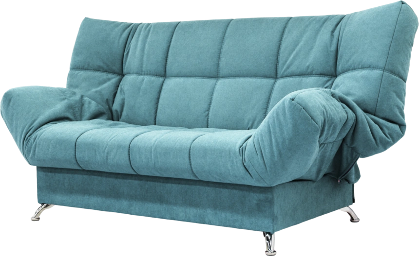 Диван прямой Клик-Кляк, MONAKO A 15.