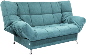 Диван прямой Клик-Кляк, MONAKO A 15.