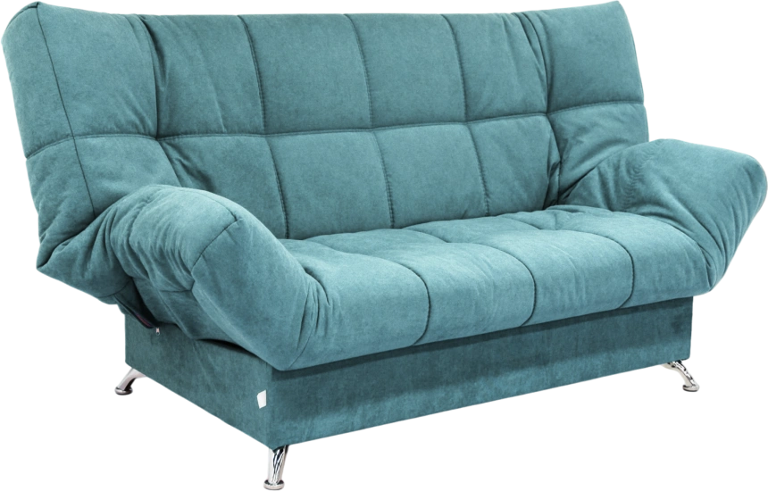 Диван прямой Клик-Кляк, MONAKO A 15.