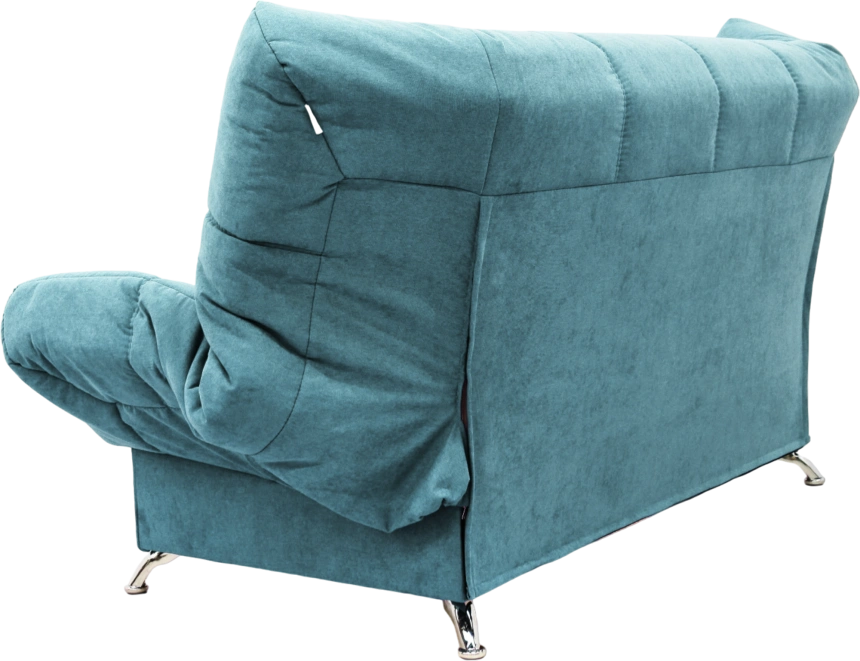 Диван прямой Клик-Кляк, MONAKO A 15.