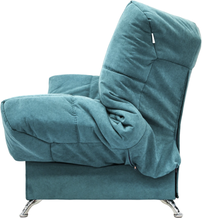 Диван прямой Клик-Кляк, MONAKO A 15.