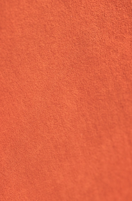 Стул Алдис, на металлокаркасе, катания флам / черный матовый