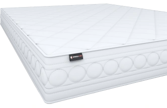 Матрас Hard 80x190 