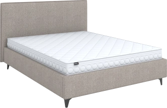 Матрас Hard 80x200 