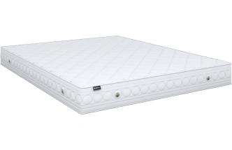 Матрас Sleep 80x200