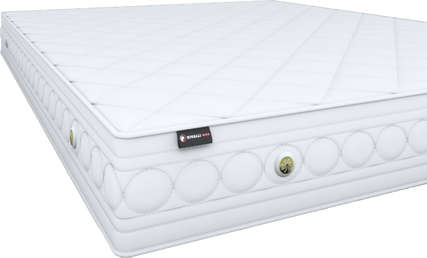 Матрас Sleep 80x200