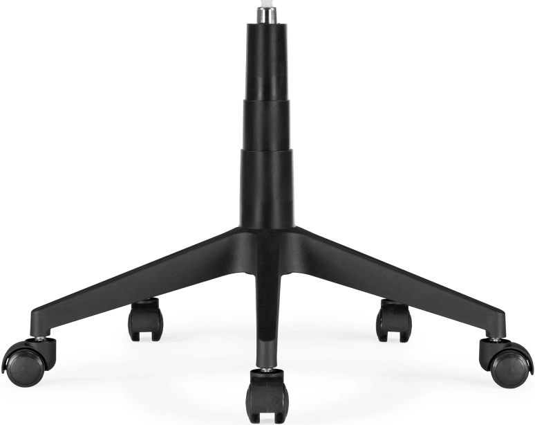 Компьютерное кресло Torino, серый/черный