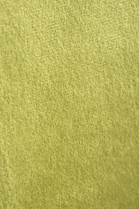 Стул на металлокаркасе Dodo, мягкий, велюр хаки