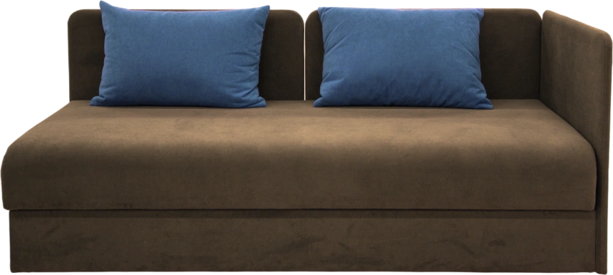 Кушетка Орлеан, Modus 06, Luma  25