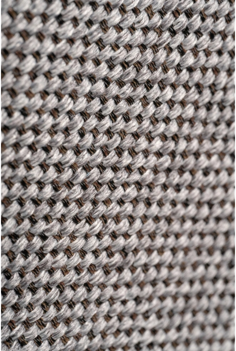 Стул Twin, gray / black