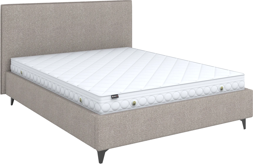 Матрас Sleep 90x190