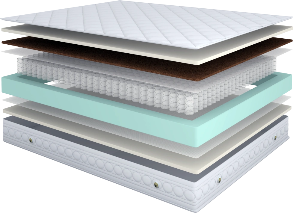 Матрас Sleep 90x190