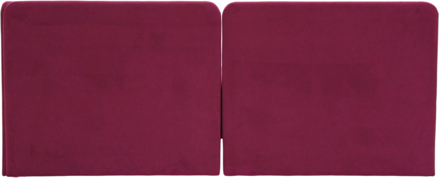 Кушетка Орлеан, Modus 14, Luma  7