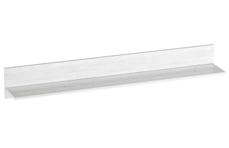 Модульная гостиная Ницца 2, дуб винтерберг