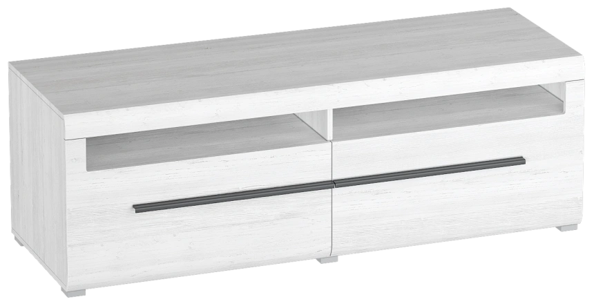 Модульная гостиная Ницца 2, дуб винтерберг