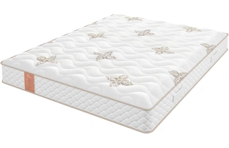 Матрас жесткий Eco Hard 80x190