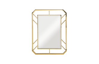 Зеркало настенное KFG081 