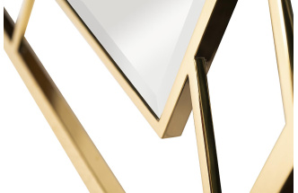 Зеркало настенное KFG081 