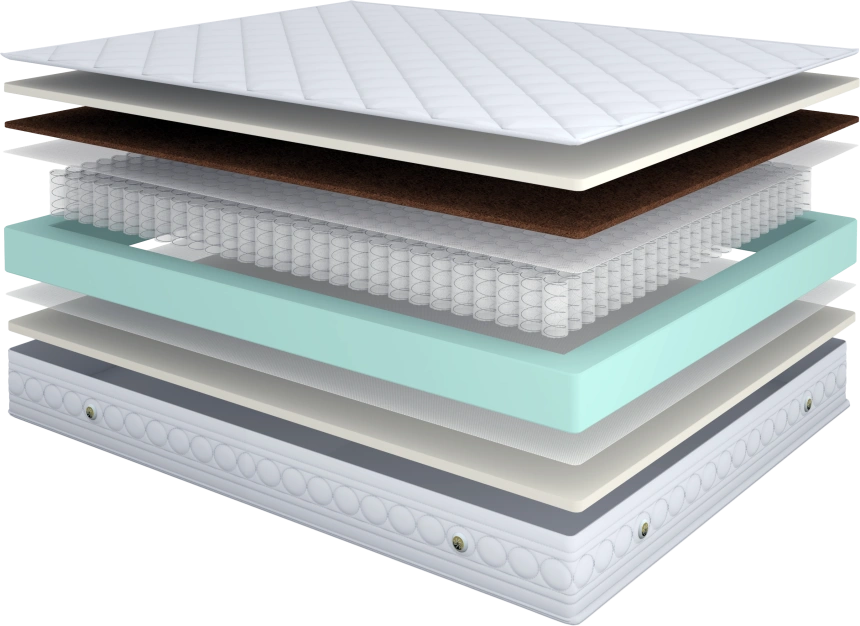 Матрас Sleep 90x200