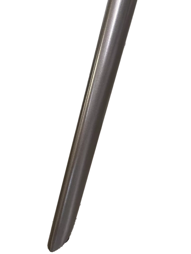 Стул Pontus, мягкий, поворотный, KN01-05 бежевый, BZ1046-11 бежевый, ткань, Шоколадное золото каркас