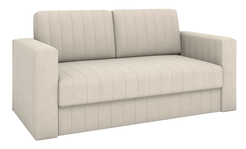 Кушетка Алье, Lounge 2