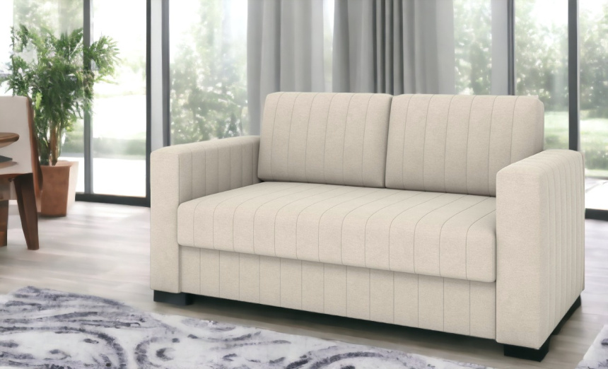 Кушетка Алье, Lounge 2