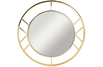 Зеркало настенное KFG082 