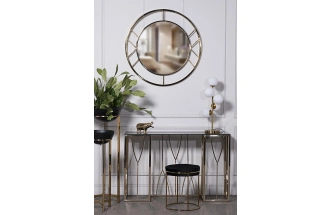 Зеркало настенное KFG082 