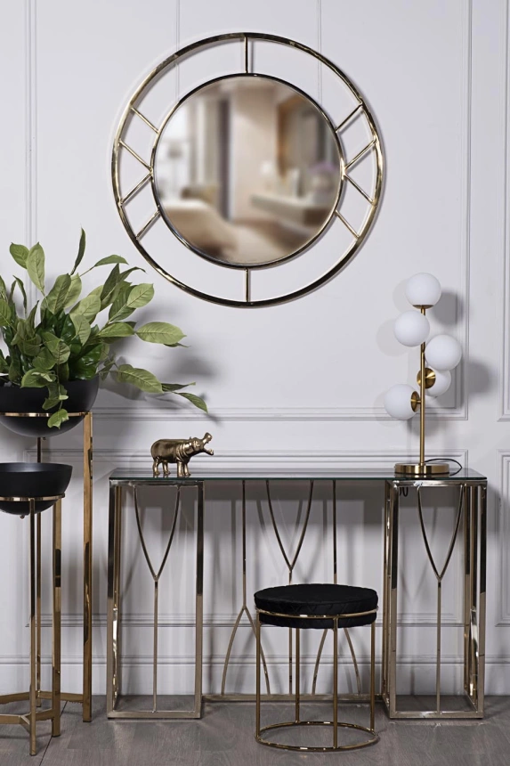 Зеркало настенное KFG082