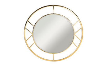 Зеркало настенное KFG082 