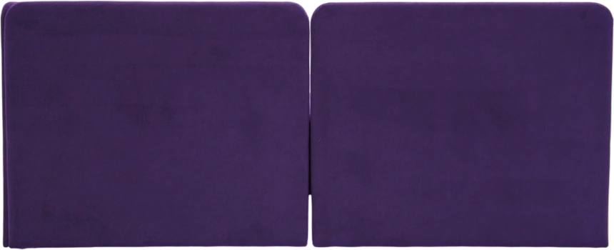 Кушетка Орлеан, Modus 16, Luma  7