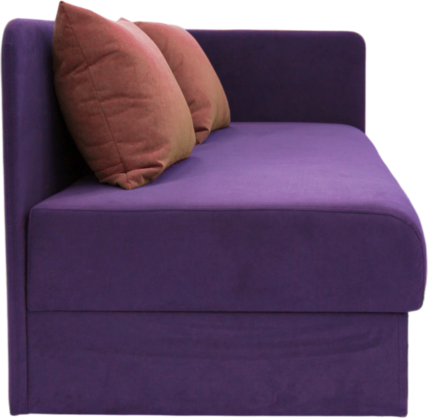 Кушетка Орлеан, Modus 16, Luma  7