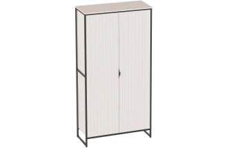 Модульная гостиная Нора 1, персидский жемчуг