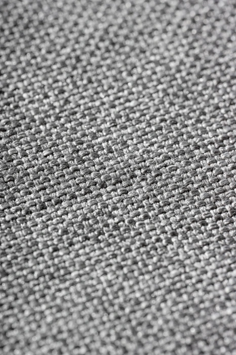 Стул Klint, деревянный, gray / wood