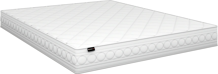 Матрас Hard 140x200