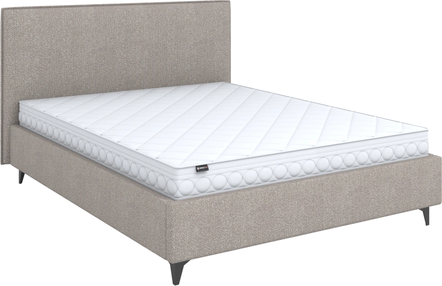 Матрас Hard 140x200