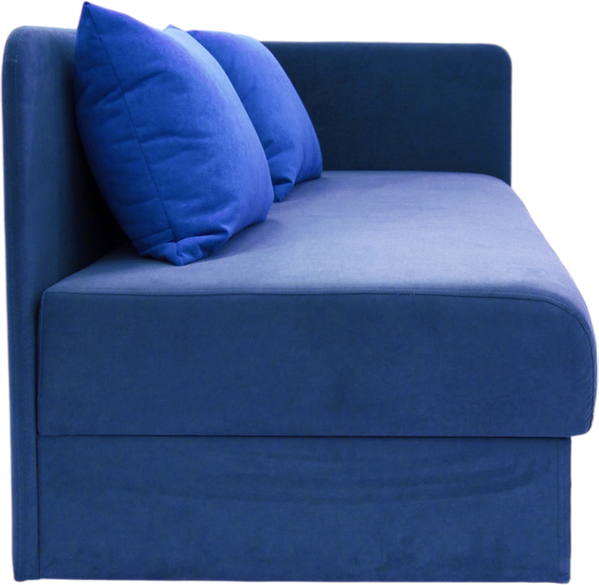 Кушетка Орлеан, Modus 18, Luma  18