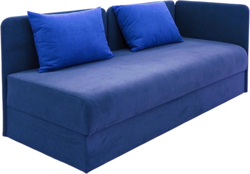 Кушетка Орлеан, Modus 18, Luma  18