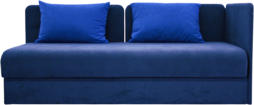 Кушетка Орлеан, Modus 18, Luma  18