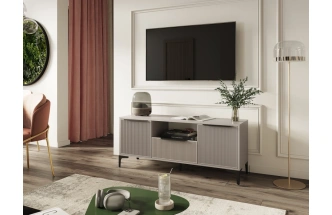 ТВ-тумба Иадама, кашемир