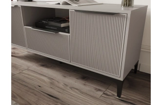 ТВ-тумба Иадама, кашемир