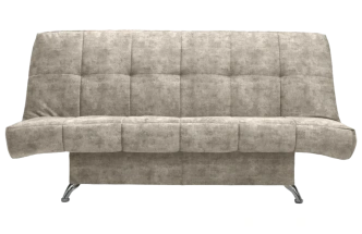 Диван прямой Клик-Кляк, Fresca dove