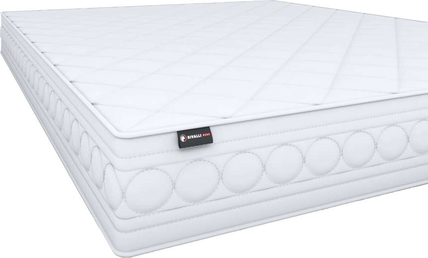 Матрас Hard 160x190