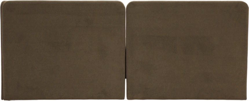 Кушетка Орлеан, Modus 05, Luma  23