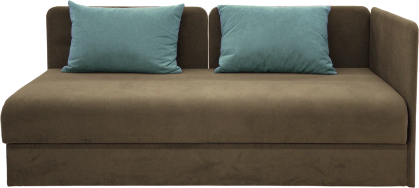 Кушетка Орлеан, Modus 05, Luma  23