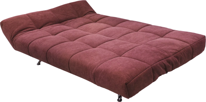 Диван прямой Клик-Кляк, MONAKO-A 10