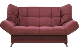 Диван прямой Клик-Кляк, MONAKO-A 10