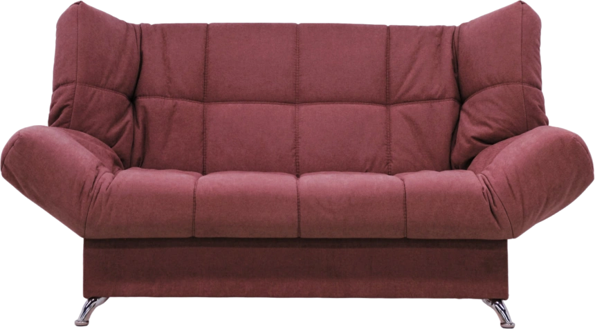 Диван прямой Клик-Кляк, MONAKO-A 10