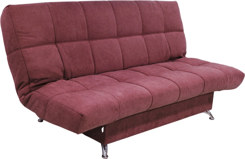 Диван прямой Клик-Кляк, MONAKO-A 10